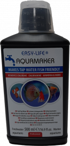 aquamaker 500